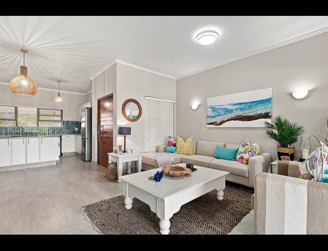 3 BEDROOM APARTMENT FOR SALE IN PALM LAKES ESTATE